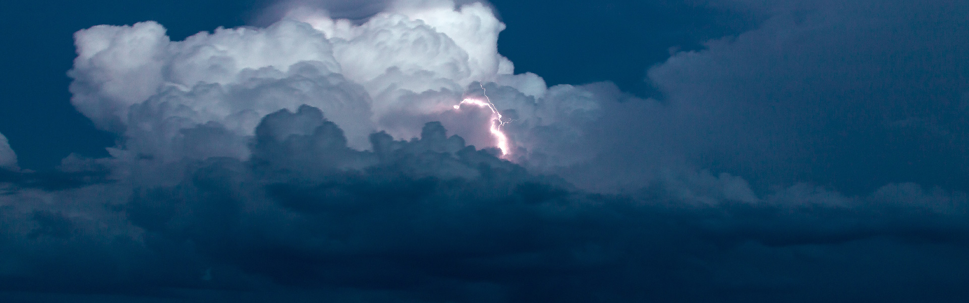 Nuevo nombramiento en Allianz Partners