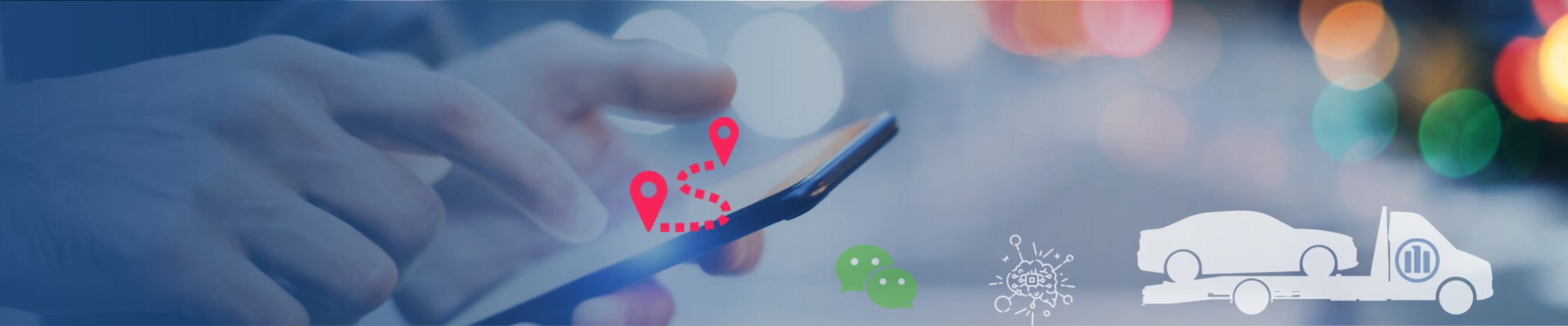 ServiceGuard-WeChat-mini-program-go-live