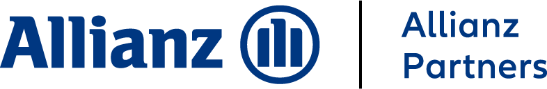 logo of Allianz Partners