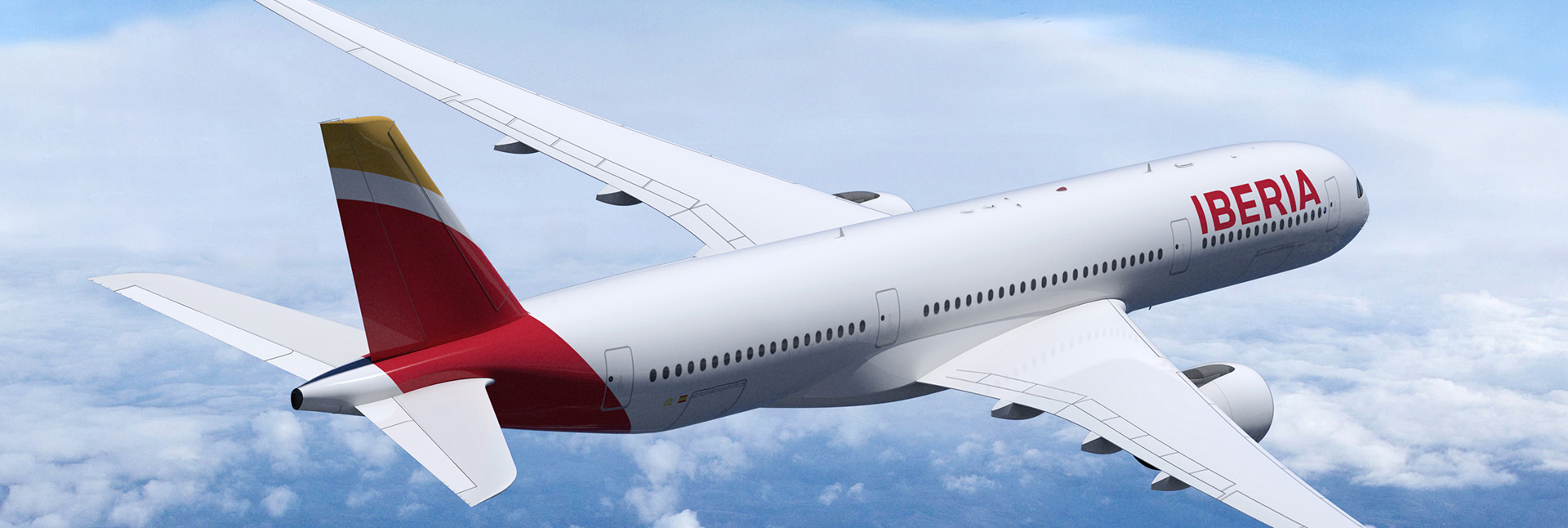 Esquiador con seguro