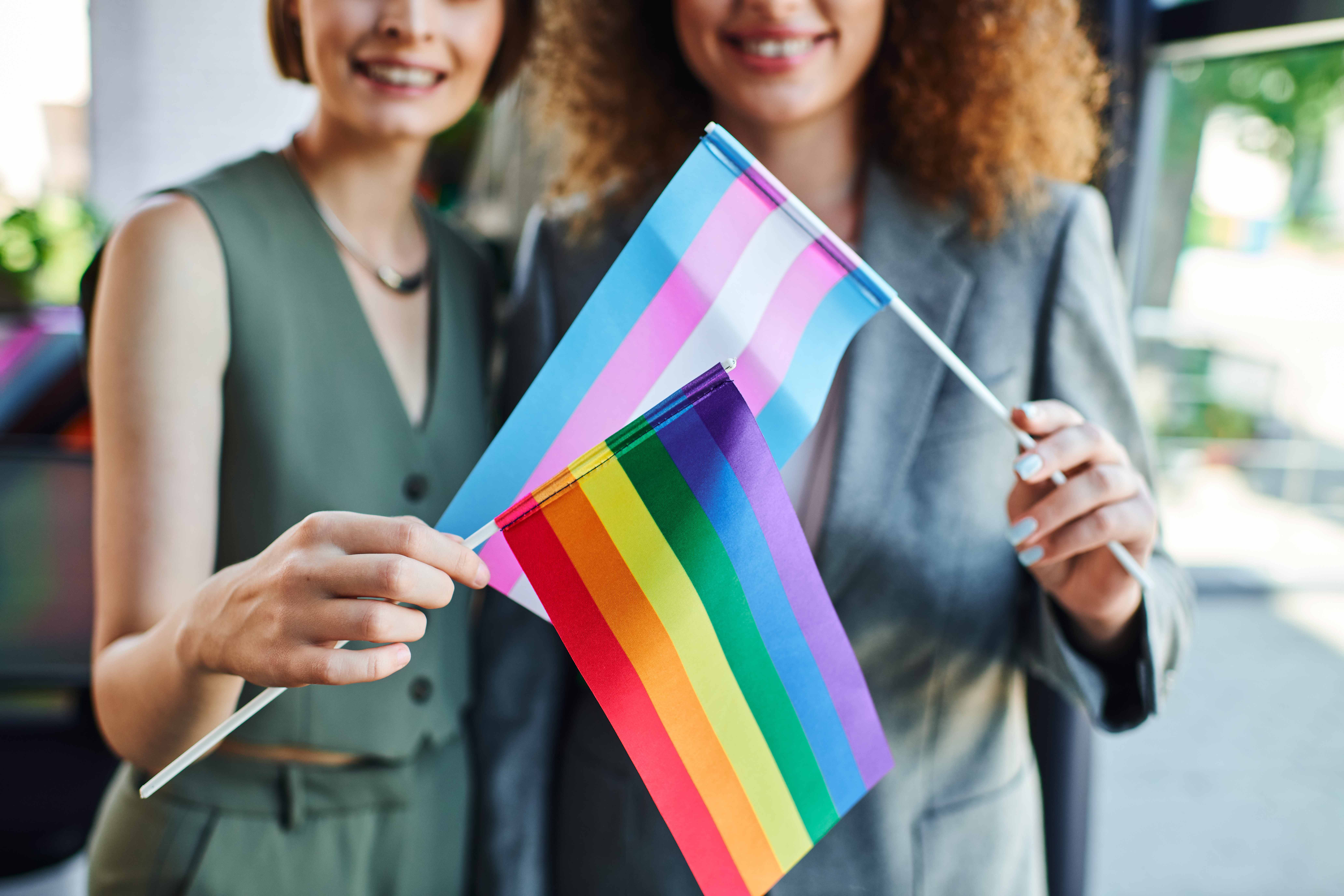 Allianz Partners celebra la inclusión y la diversidad