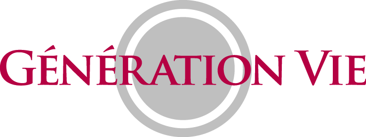 Génération Vie
