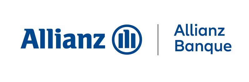Allianz Banque – Retour à l’accueil