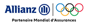 Assurance Allianz - Retour à la page d'accueil