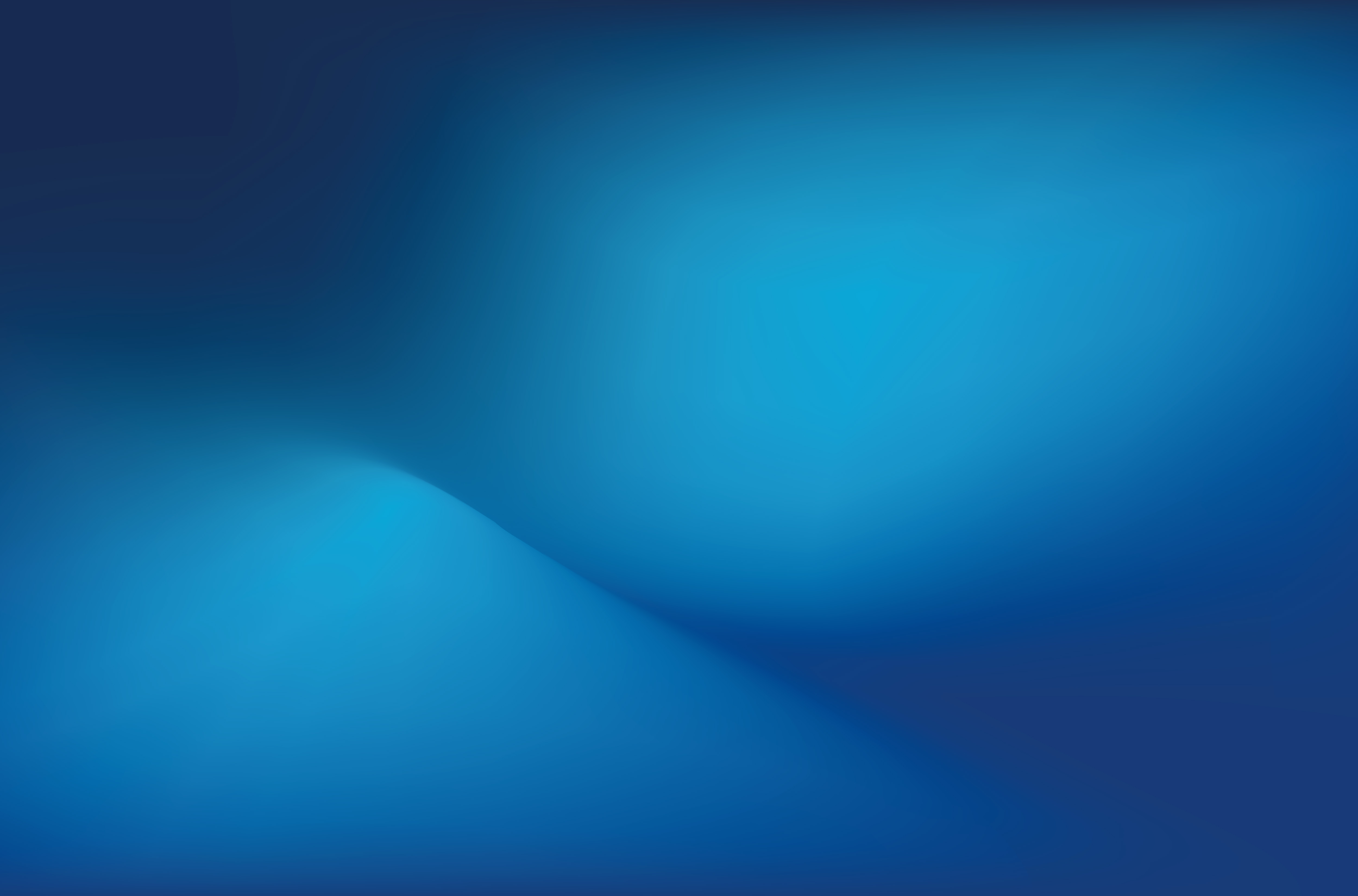 gradient