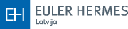 Euler Hermes Latvija