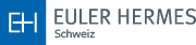 Euler Hermes Switzerland