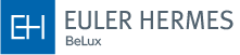 Euler Hermes BeLux