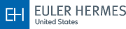 Euler Hermes USA