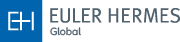 EULER HERMES
