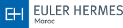 Euler Hermes Maroc