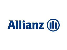Allianz increases operating profit by almost a quarter to 3.7 billion ...