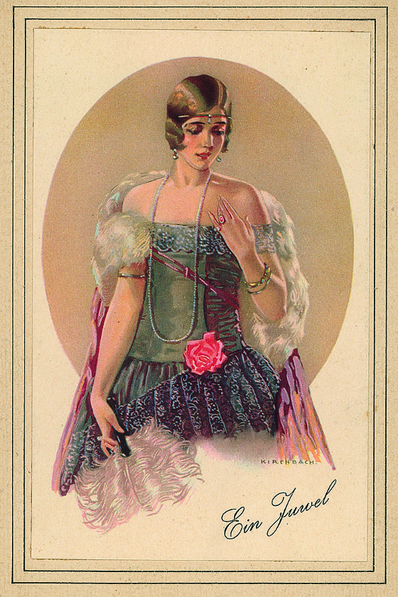 Gruppen-Risiko-Sterbegeldversicherung mit dem Kameradschaftsbund Deutscher Polizeibeamten