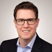 Photo of Matthias Neeff