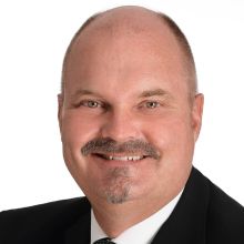 Photo of Ralf Heintges