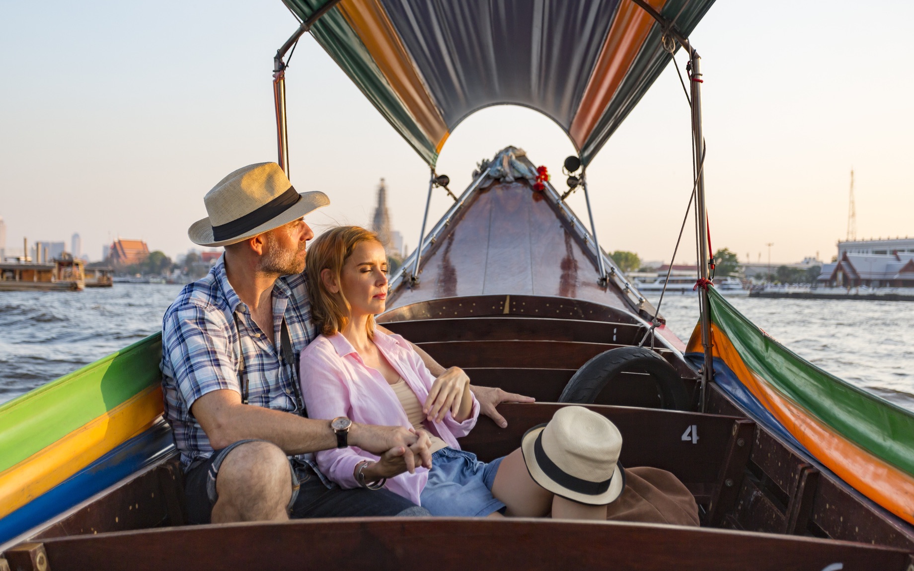 Hier vind je informatie over Allianz Global Assistance