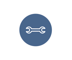 Allianz Partners client