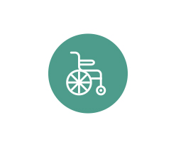 Alliane Partners Automotive client