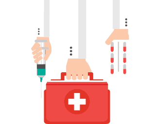 Allianz Assistance health products