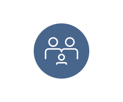 Allianz-Partners-private client