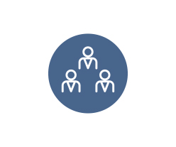 Allianz Partners Brokers client