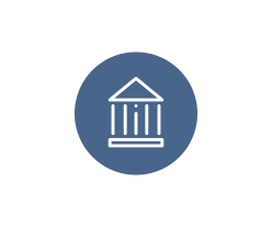 Allianz Partners - banks client