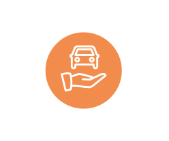 Alliane Partners Automotive client