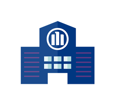 Allianz Partners nous rejoindre