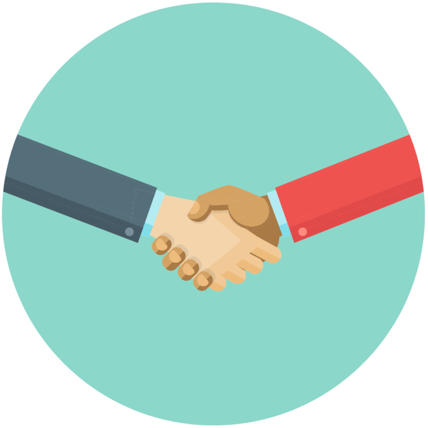 Allianz Partners partenaire commercial