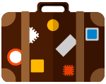 Allianz Travel assurance voyage