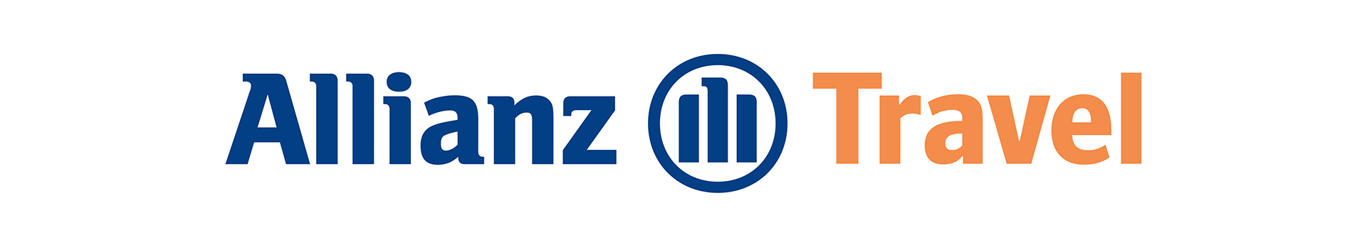 Logo Allianz Travel