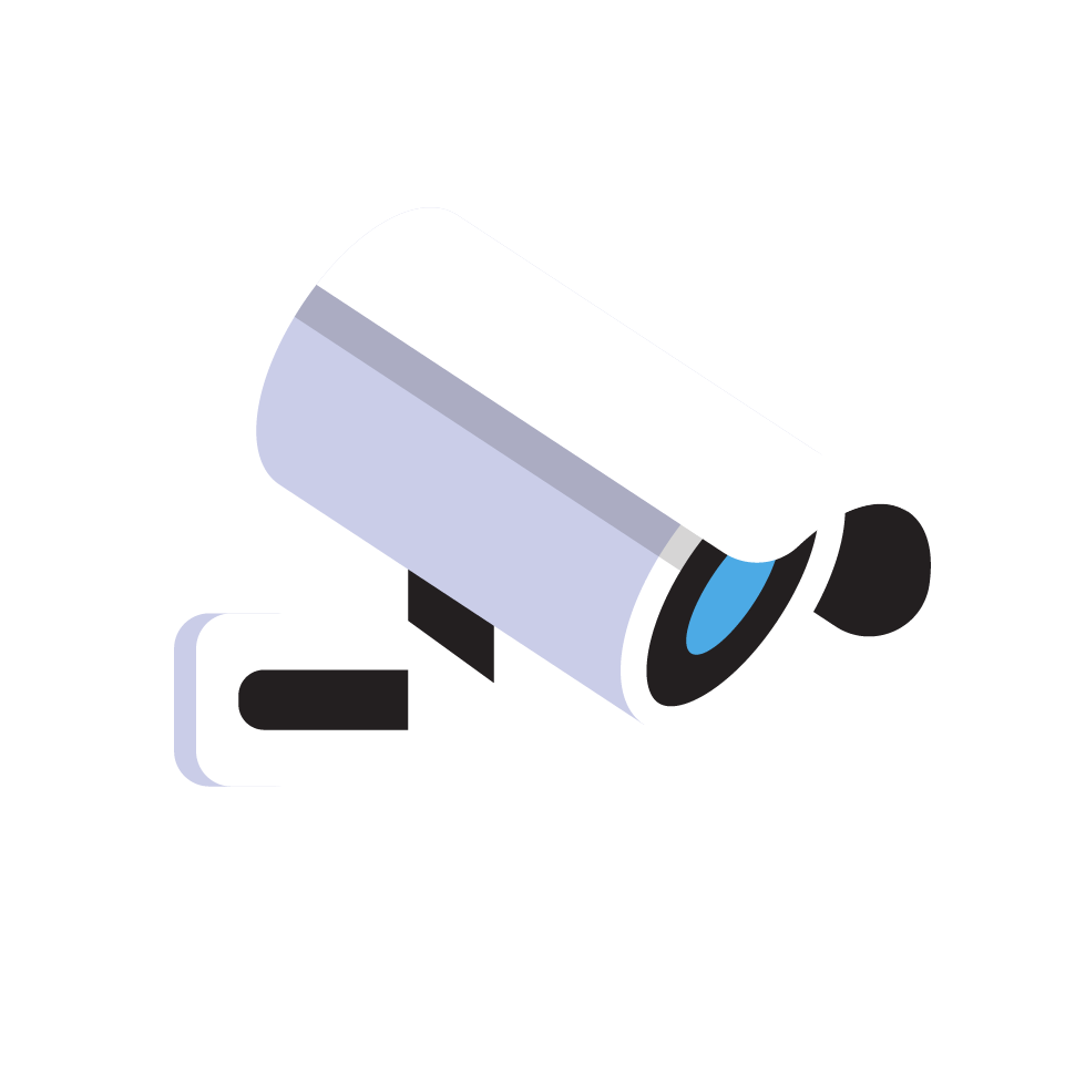 allianz partners télésurveillance