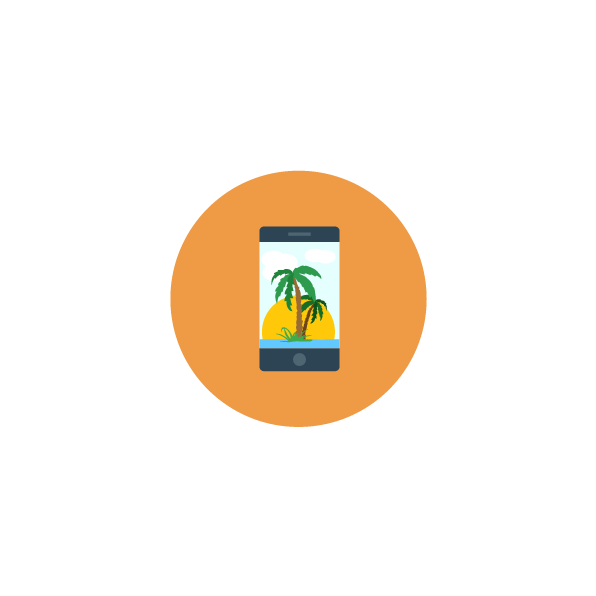 Allianz Partners Travel App