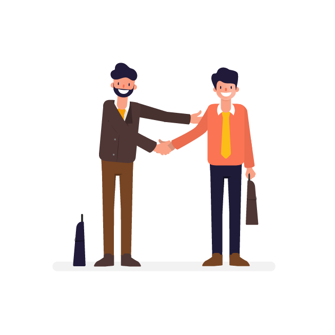 Allianz Partners emploi