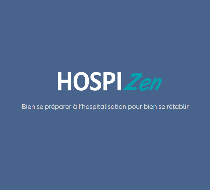 Allianz Partners HospiZen