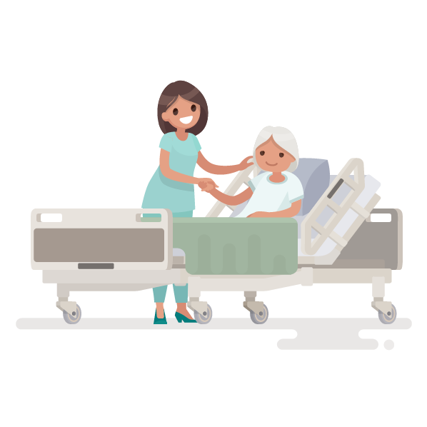 Allianz Partners HospiZen personnalisé