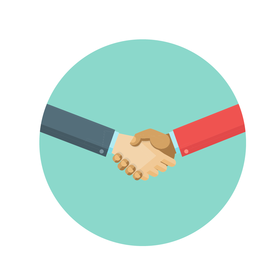 Allianz Partners HospiZen relation confiance