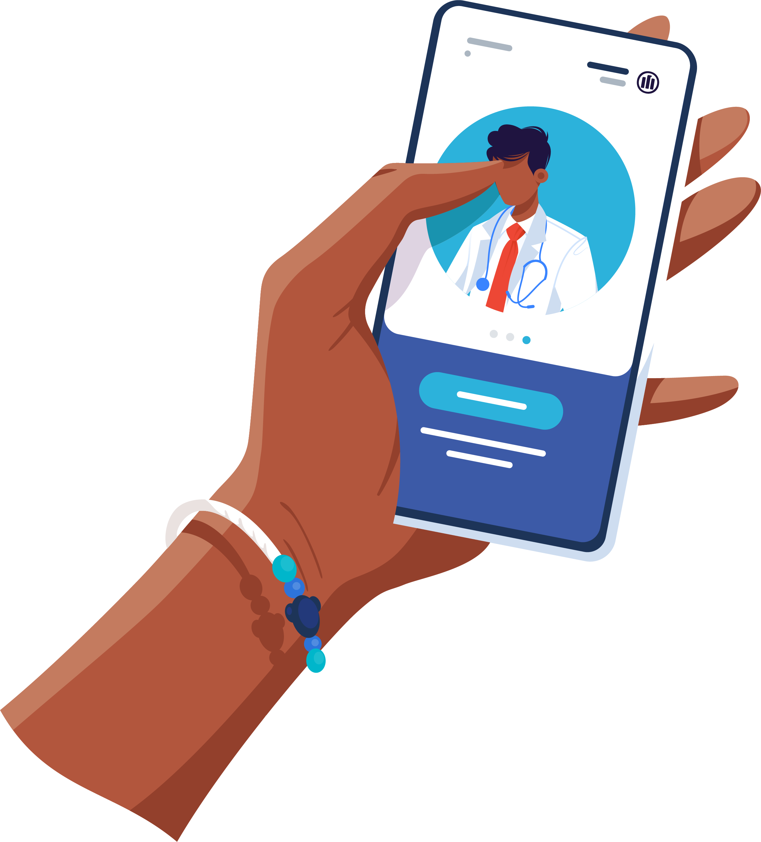 Allianz Partners téléconsultation
