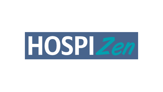 Allianz Partners HospiZen