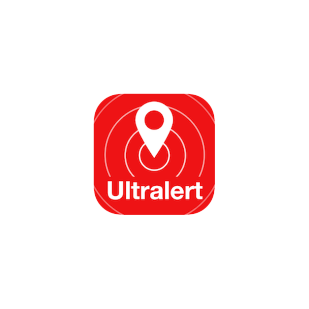 Allianz Partners ultralert