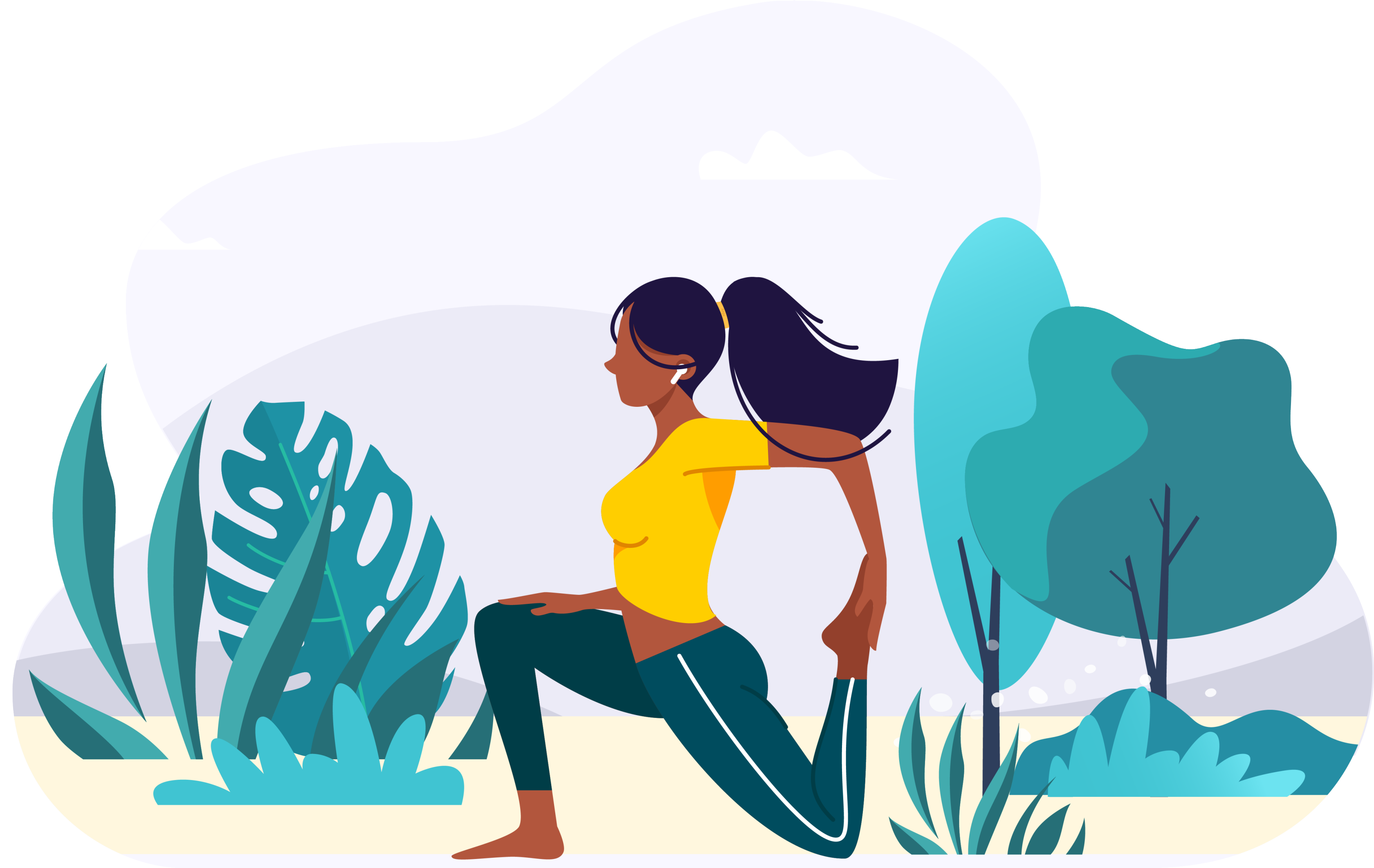 illustratrion_assurance_sport