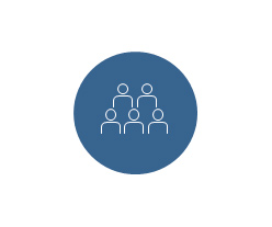 Allianz Partners ventes directes