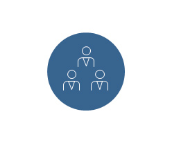Allianz Partners courtiers