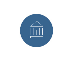 Allianz Partners banques, bancassureurs, assureurs