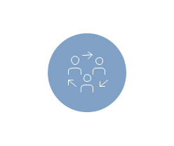 Allianz Partners prévoyance mutuelles