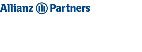 Logo Allianz Partners