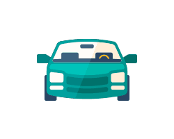Allianz Partners Automobile