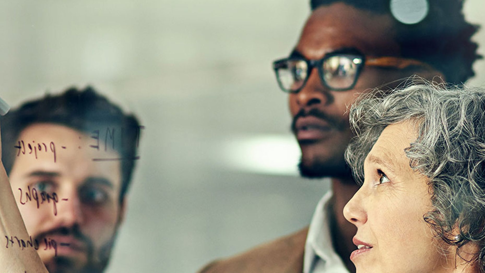 Allianz Partners ressources humaines