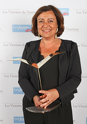 victoires-tourisme-2018