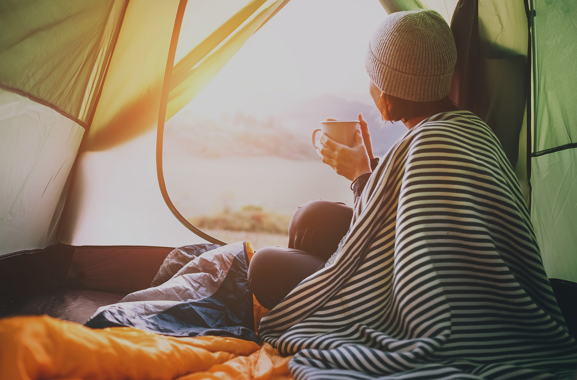 sleepTech-objets-connectés-sommeil